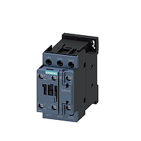 SIEMENS 3RT2025-1AP00 コンタクタ