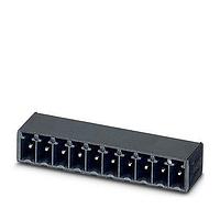 PHOENIX CONTACT 1782792 Headers MC 1,5/ 9-G- 3,81 P26THRR56CP36