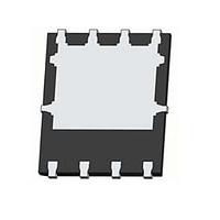 MOSFETs MOSFET DFN Rectron RM185N30DF