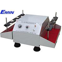 HY-1 수직 다기능 쉐이커