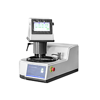 LABTT LAP-2000 全自动金相研磨抛光机 (50-1000r/min)