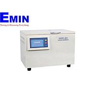 Sửa chữa máy lắc HV HIPOT