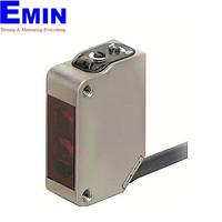 Cảm biến quang nhỏ gọn OMRON E3ZM-R61 (4000 mm)