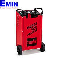 Telwin ENERGY 1000 バッテリー充電器