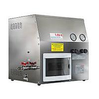 Livam UPVA-5 分析用水質浄化システム（5 L/h、0.8-1.0 µs / cm）
