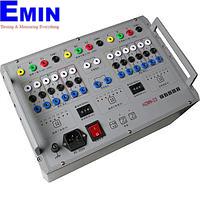 Huazheng HZMN-D3 サーキットブレーカーアナライザー