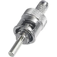 Đầu nối ST F.O. ĐẦU NỐI CHO CÁP QUANG HARTING 20100012211