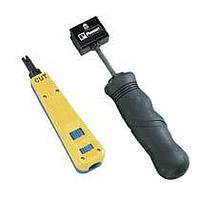 Lưỡi Dao Thay Thế Lưỡi Dao Thay Thế cho Máy Đục Dây Năm Cặp Panduit PDB110M