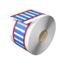 Weidmuller 2438030000 Wire Labels & Markers HS-HF 3.2-6.4/25 MM B