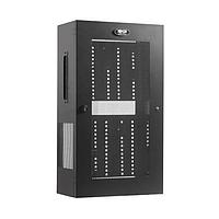 Giá đỡ & Tủ giá đỡ SRWF10UMOD Tripp Lite SRWF10UMOD