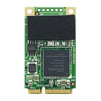 Mô-đun Bộ nhớ MR4A16B MRAM, 2MByte Advantech PCM-2300MR-AE