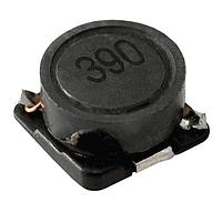 Delevan S3483R-390MTR ພາວເອັດອິນດັກເຕອ 39 UH 20%