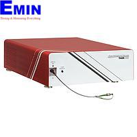 THORLABS FSL1950F フェムト秒ファイバーレーザー (2 µm)