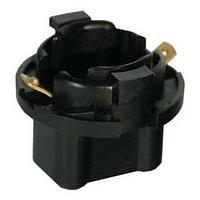 JKL Components 2919 ソケット PC BOARD TWIST IN