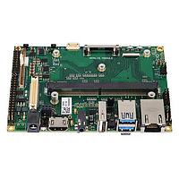 Bo Mạch Chủ Ixora V1.3A Toradex 0133