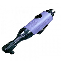 Cần siết 3/8" KAWASAKI KPT-3171