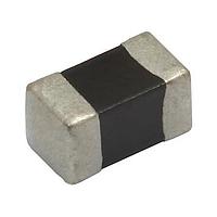 NTC NTC 0805 47k ohm 3% Vishay BC Components 2322-615-56473