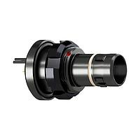 ODU GW1YAR-P16UD00-R00L Circular Push Pull Connectors
