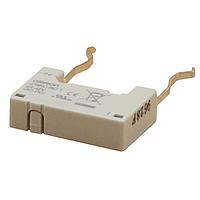 Omron Automation and Safety J75KC-WKR-A Kits Reversing conductor kit-Main