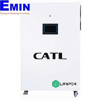 Nguồn DC mô phỏng Pin và giám sát nguồn điện thoại