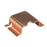 SEI Stackpole HCSK4026FTL500 Kelvin Termination Metal Element Current Shunt Resistor RES SHUNT, 4026, 0.0005 ohm, 1%, 5W