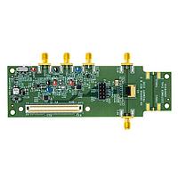 Analog Devices ADMV8526-EVALZ Evaluation Boards ADMV8526 Eval Board