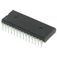 EEPROM 32K X 8, CMOS, TỐC ĐỘ CAO, PDIP, NHIỆT ĐỘ CÔNG NGHIỆP, 120NS, KHÔNG CHỨA CHÌ Intersil X28HC256PIZ-12