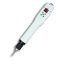 Tô vít điện Kilews SKD-BE203L (0.02–0.34 N.m)