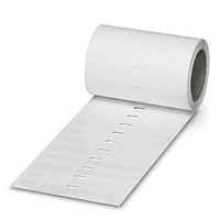 PHOENIX CONTACT 0817620 Printers EMLC (5,5X40)R