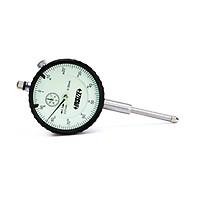 INSIZE 2310-20FA Dial Indicator (Long stroke) (20mm)