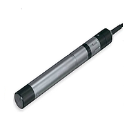 Cảm biến đo độ dẫn Online WTW TetraCon 700 IQ (10 µS/cm ~ 500 mS/cm)