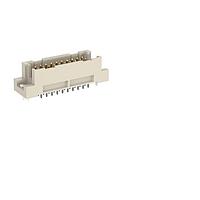 Loại R/3 STVR/3 30 MI ABC VVV 4-00 GA06 2,5 * 247 ERNI - TE Connectivity 374857-E