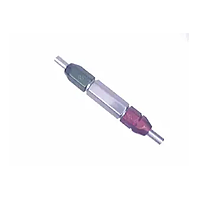 Dưỡng kiểm tra cho bộ khuôn bấm terminal AWG4 DMC Tools G725