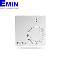 Bộ điều nhiệt Deadband Seitron TAEZN4MC (6 .. 30°C, 230V)