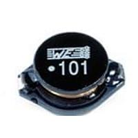 Wurth Elektronik 74456015 パワーインダクタ WE-PD4 SMTパワーインダクタ