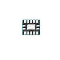 Fairchild 74LCX32BQX Single-Function Gates Quad 2-Input OR Gate with 5V Tolerant