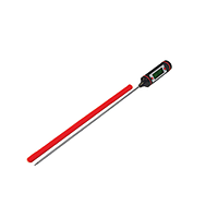 Nhiệt kế đo đất Spectrum Technologies 6310 (8" (2,3 cm), -50 ~ 150°C)