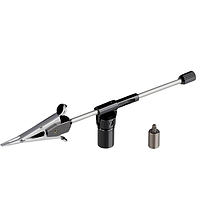 KERN OZB-A4604 Object Clamp