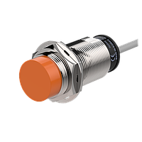 Autonics PRL30-15AC-V ເຊັນເຊີ Proximity Inductive cylindrical (20Hz, 15mm, 100-240VAC)