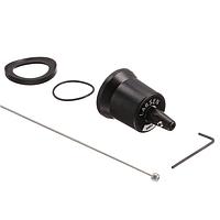 Ăng-ten thụ động không dây ngoài trời dạng roi Pulse Electronics NMO150C