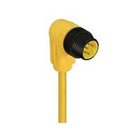 Lumberg Automation RSW 30-731/20F Sensor Cables / Actuator Cables