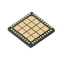 Bộ lọc thông dải điều chỉnh được 90-225MHz Analog Devices ADMV8502ACCZ-R7
