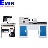 HST HNDW-2000 Universal Joint Torsion Fatigue Testing System (2000N/m)