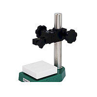 Đế gá đồng hồ so Niigata Seiki WCC-80 (0~120mm)