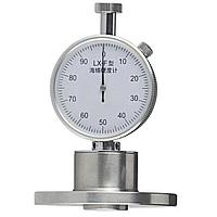 Máy đo độ cứng Shore Johoyd LX-F (0–100HD; 1 độ)