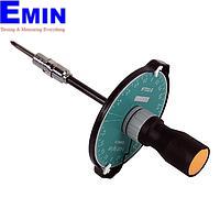 Tohnichi 1FTD2-S ダイヤル表示式トルクドライバー (0.1～1 kgf･cm)