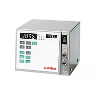 Temperature Controller