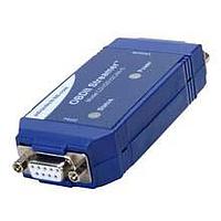 Mô-đun Giao diện OBDII STRMR CHỈ DÙNG CAN & ĐẦU RA NGUỒN CHÂN 9 Advantech BB-LDVDSV2CANSP9D
