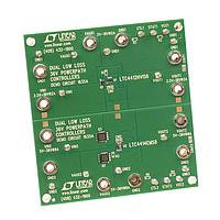 Analog Devices DC1635A Switching Controller Low Loss PowerPath Controller in ThinSOT