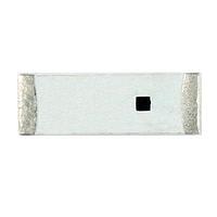 Abracon AMCA92-2R660G-S1F-T4 PCB Antennas Internal/Embedded  Chip Surface Mount